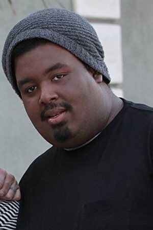DaVone McDonald