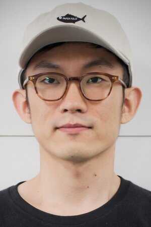 Dae Hyung Lim