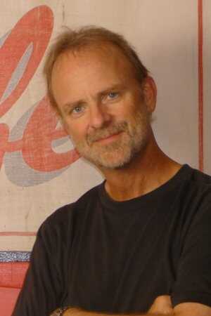 David Block
