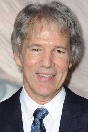 david e. kelley