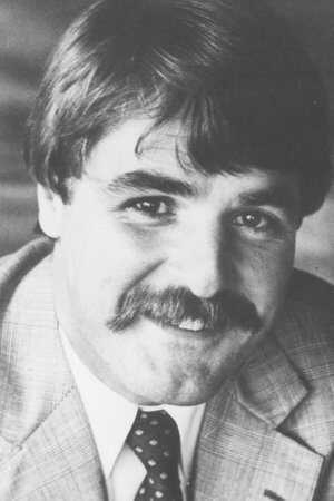 David MacAulay