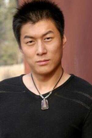 Dayong Zhou