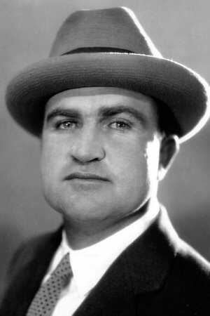 edward f. cline