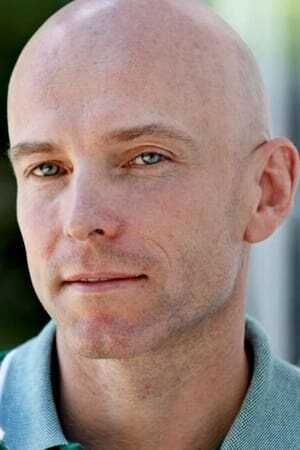 Fabian Wullenweber