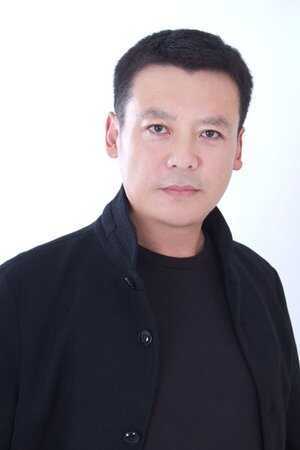 Fan Tong