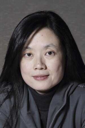 Fen-fen Cheng