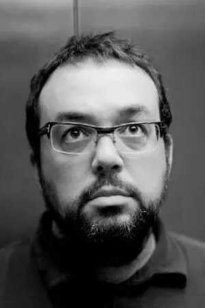Gabe Ibáñez