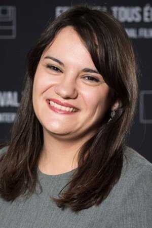 gema r. neira