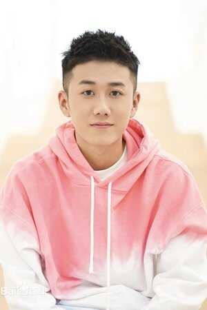 Guannan Jiang