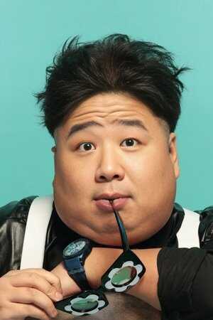 Hailong Wu
