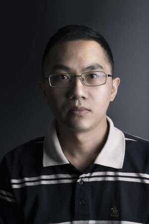 Haipeng Sun