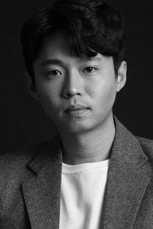 Han Seung-yun