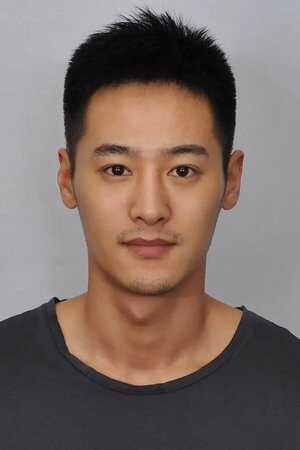 Hang Qi