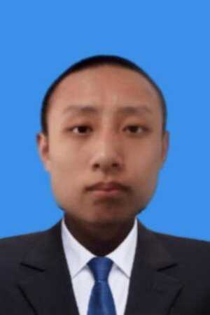 Hao Guixiang