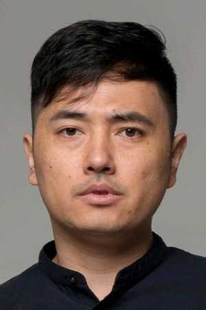 Haolin Song