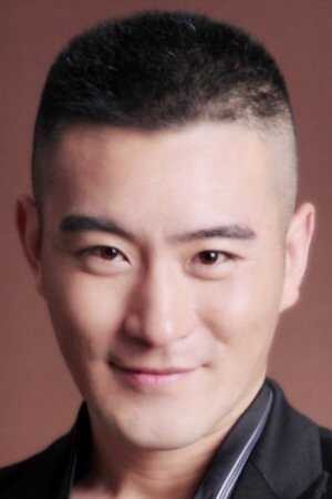 Haolun Fan