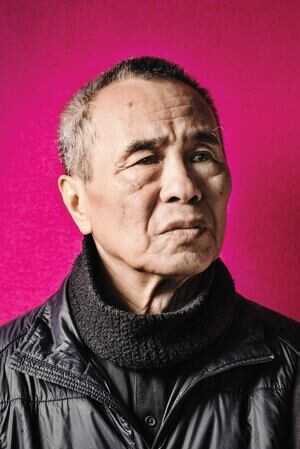 Hsiao-Hsien Hou
