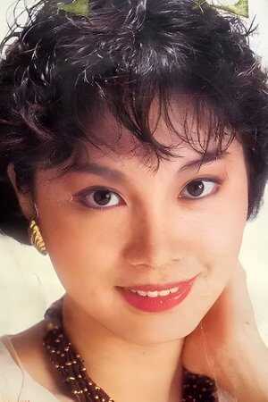 Hu Chen