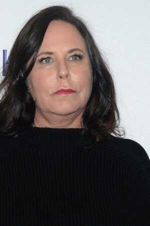 i. marlene king