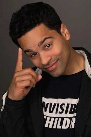 Ivan Flipz Velez