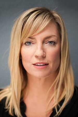Jacquie Brennan