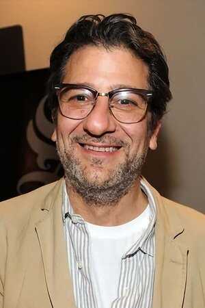james manos jr.