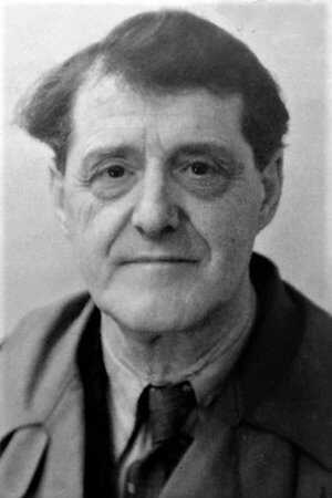 Jean dYd