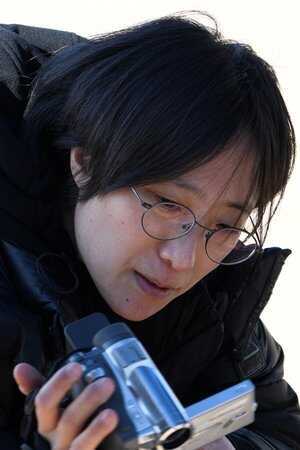 Ji-Yeong Hong