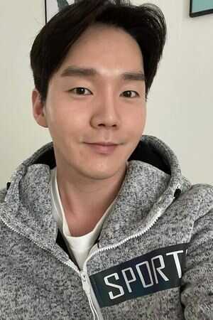 Jin Shi-Won