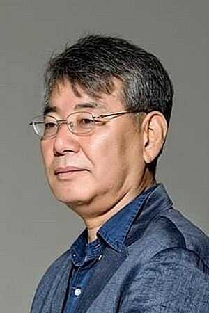 Jo Chul-Hyun