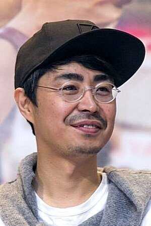 Jo Ui-seok
