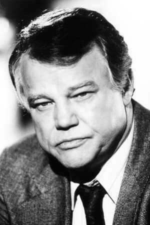 Joe Baker