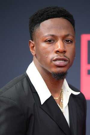 Joey Bada$$
