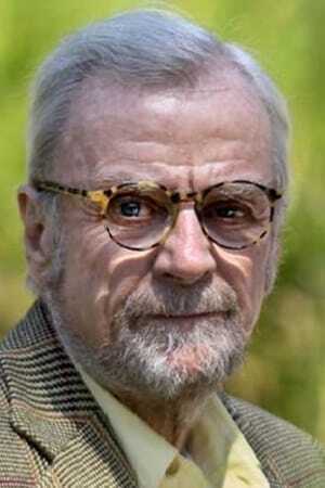 john g. avildsen
