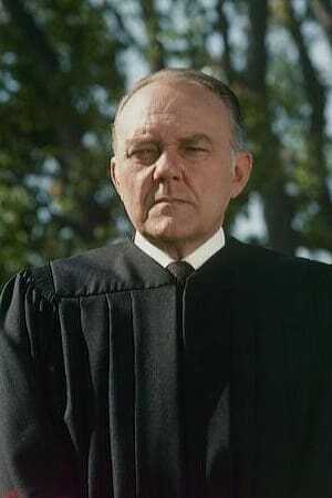 John OLeary