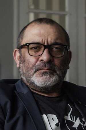 Jose Zelada