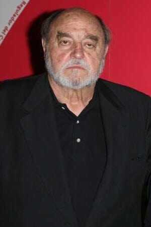 Luis Buñuel