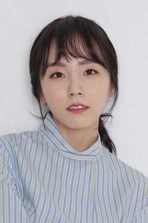 Jung Da-Won
