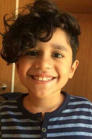 Kaarlo Isaac