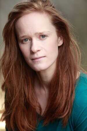 Kathryn OReilly
