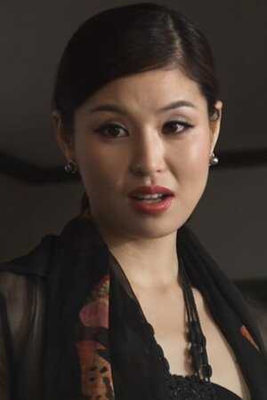 Kim Jeong-tae