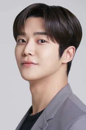 Kim Ro-Woon