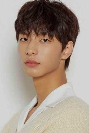 Ko Chanbin