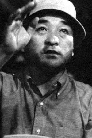 Kôji Hashimoto