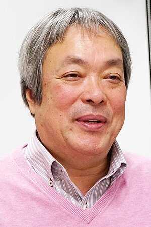 Kôji Sawai