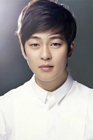 Kwang-Hyun Park