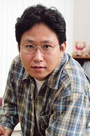 Kyu-sung Jang