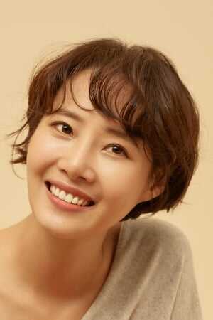 Kyung Heon Kang