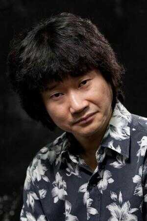 Lee Dong-yong