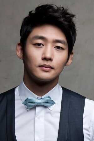 Lee Tae-sun